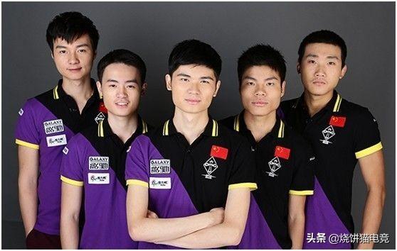 的世界波与 的世界波与