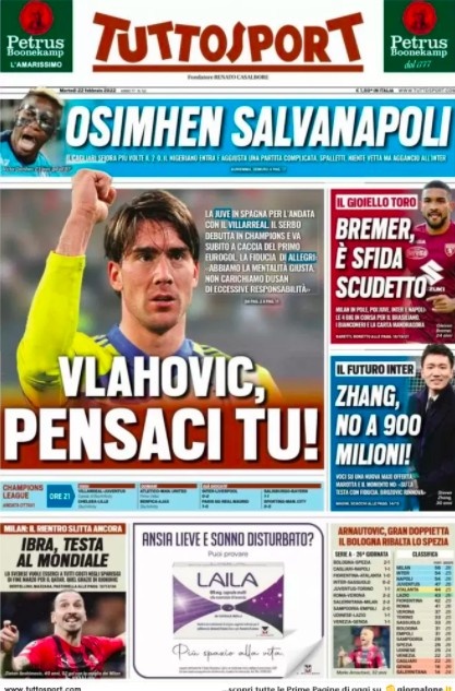 最佳替代品 最佳替代品