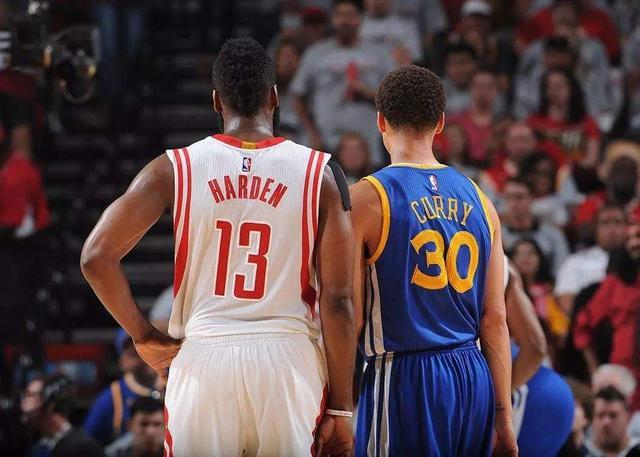 对费内巴切 对费内巴切