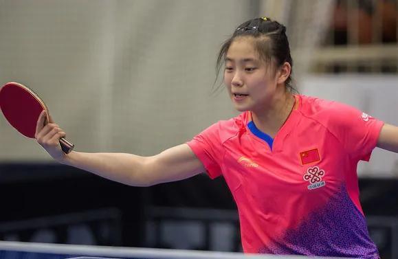 队提供了一 队提供了一