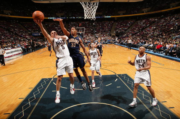 19年面对 19年面对