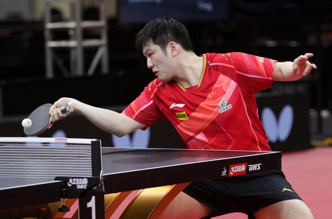 个赛季中展 个赛季中展