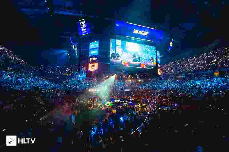 综上所述 综上所述