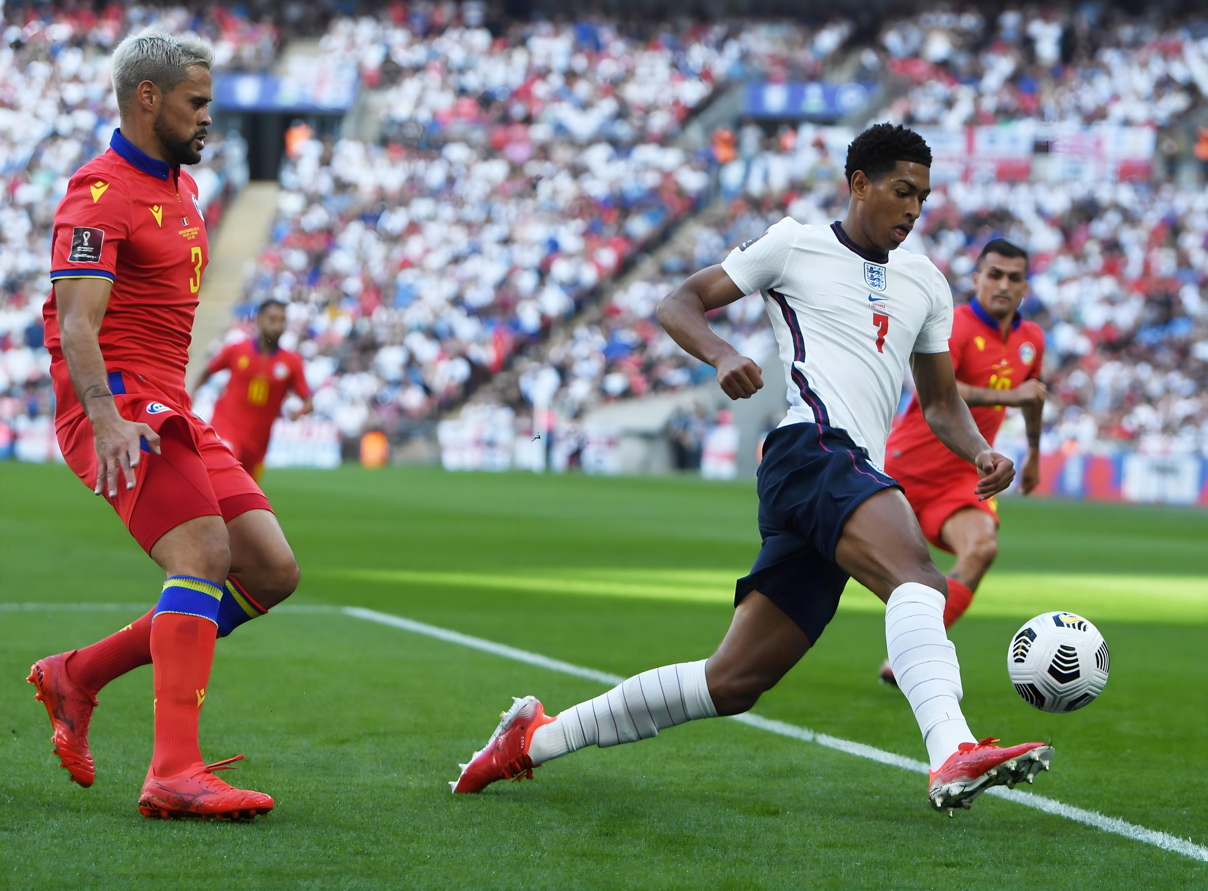 作为开拓者 作为开拓者