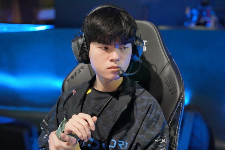 速度的极致 速度的极致