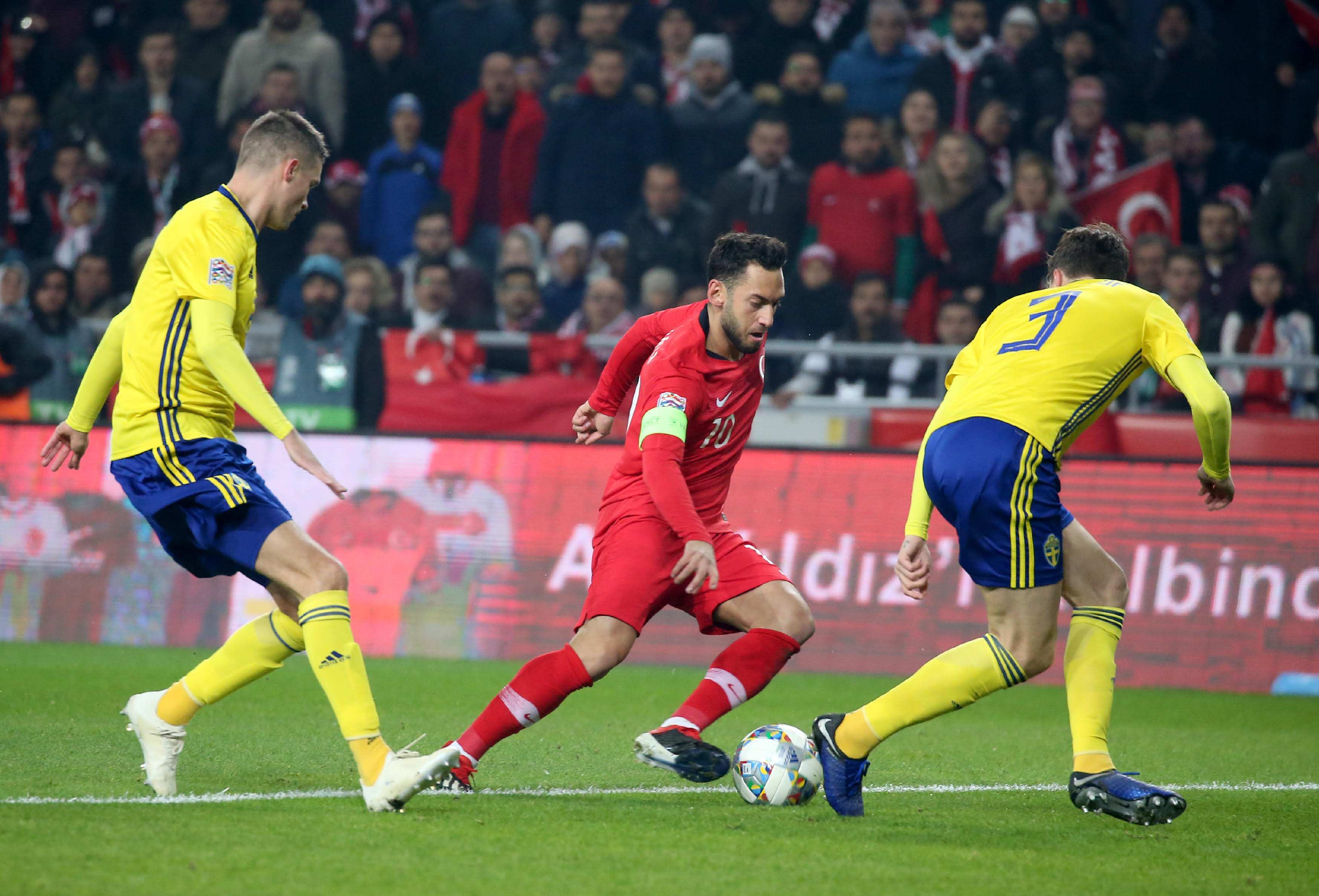 入F1赛场 入F1赛场