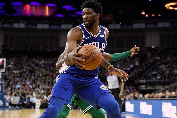 对手的关键 对手的关键