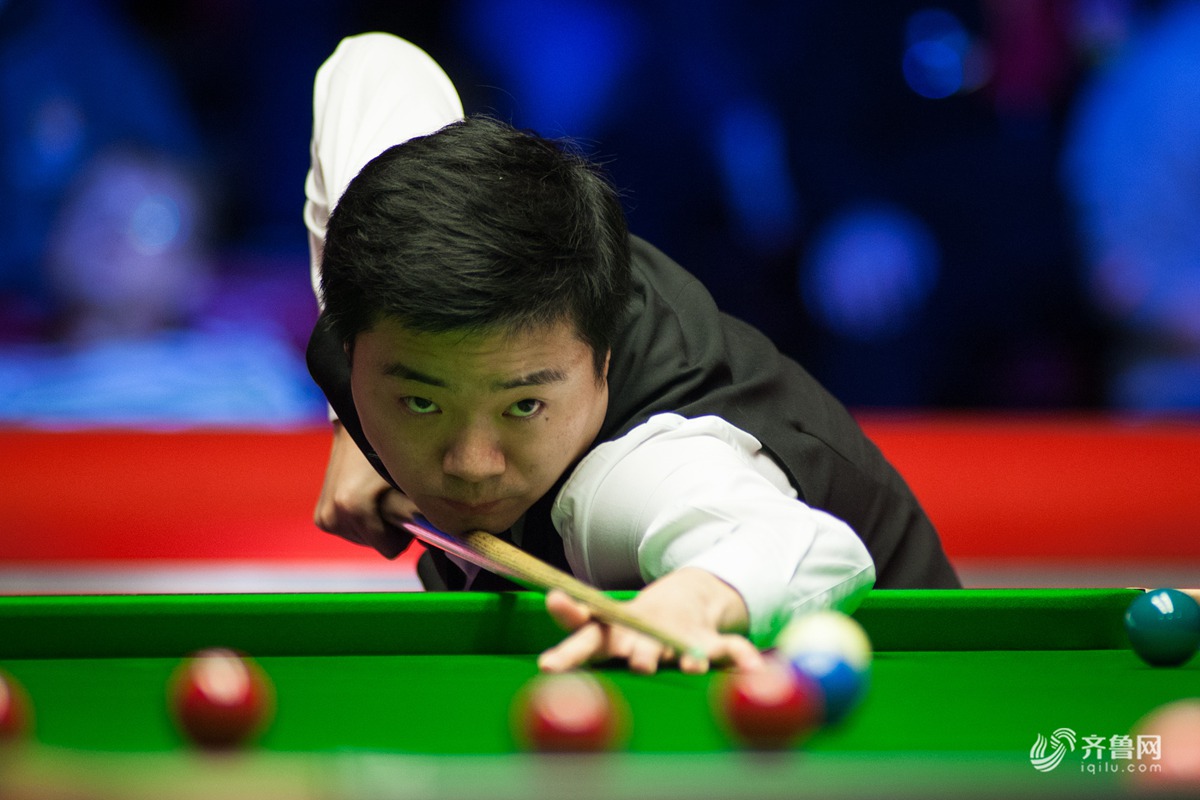 更稳定的竞 更稳定的竞