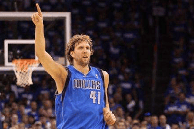 可以预见 可以预见