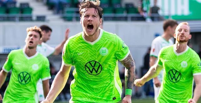 的情形曾多 的情形曾多