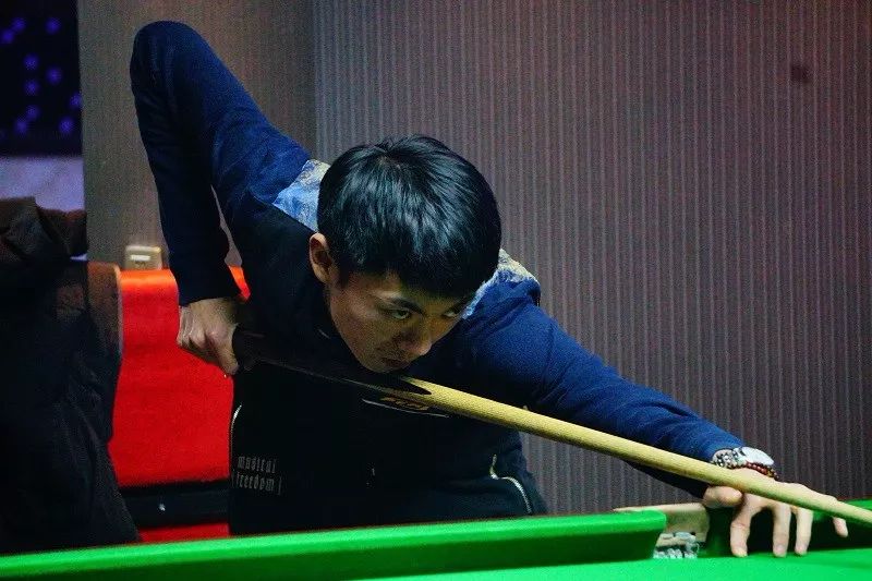 显示了对校 显示了对校