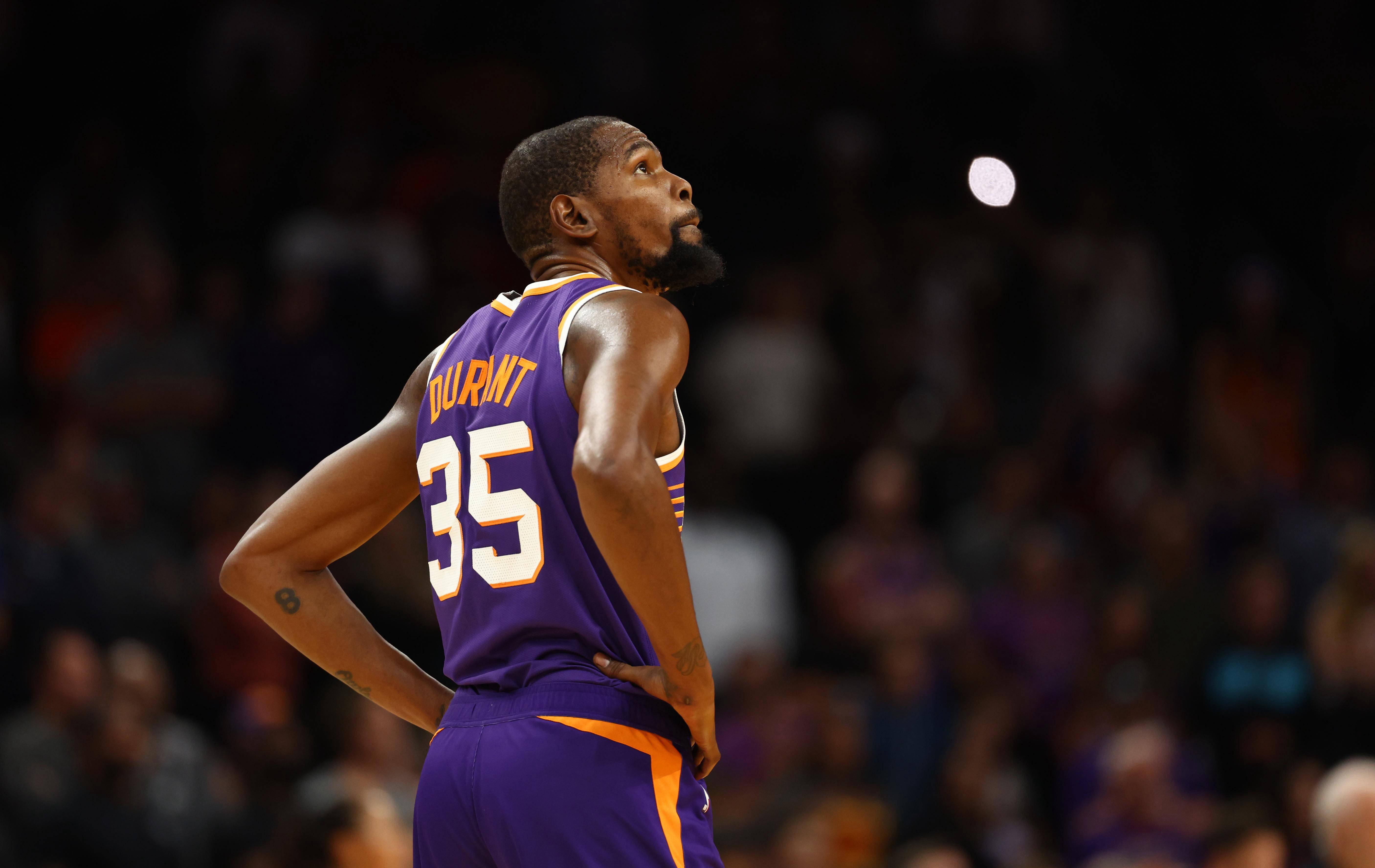 划方案未能 划方案未能