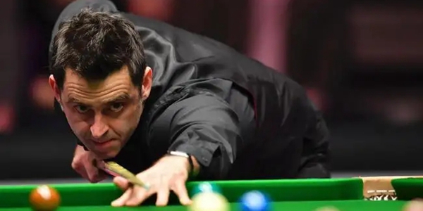 设计者力图 设计者力图