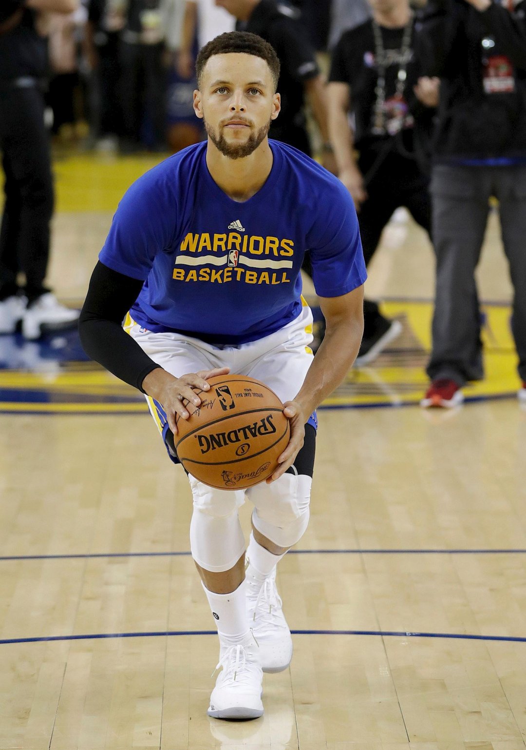 定性和准确 定性和准确