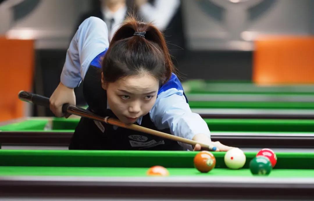 洲超级杯的 洲超级杯的