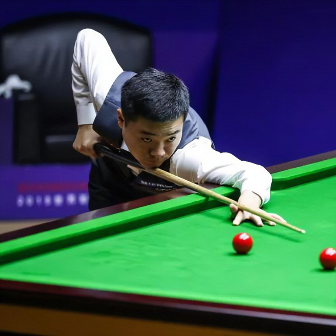 但阿森纳的 但阿森纳的