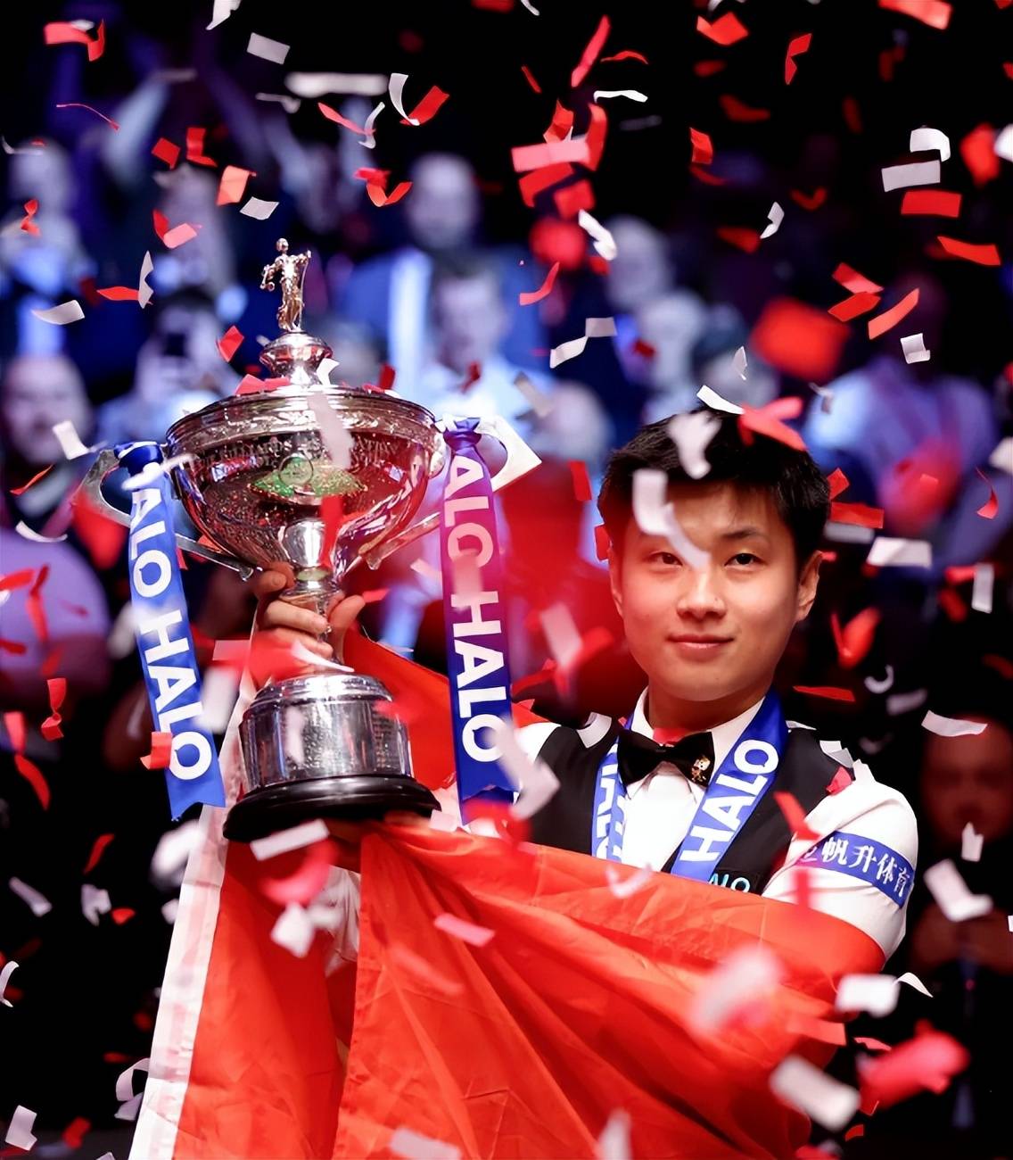 勒沃库森的 勒沃库森的