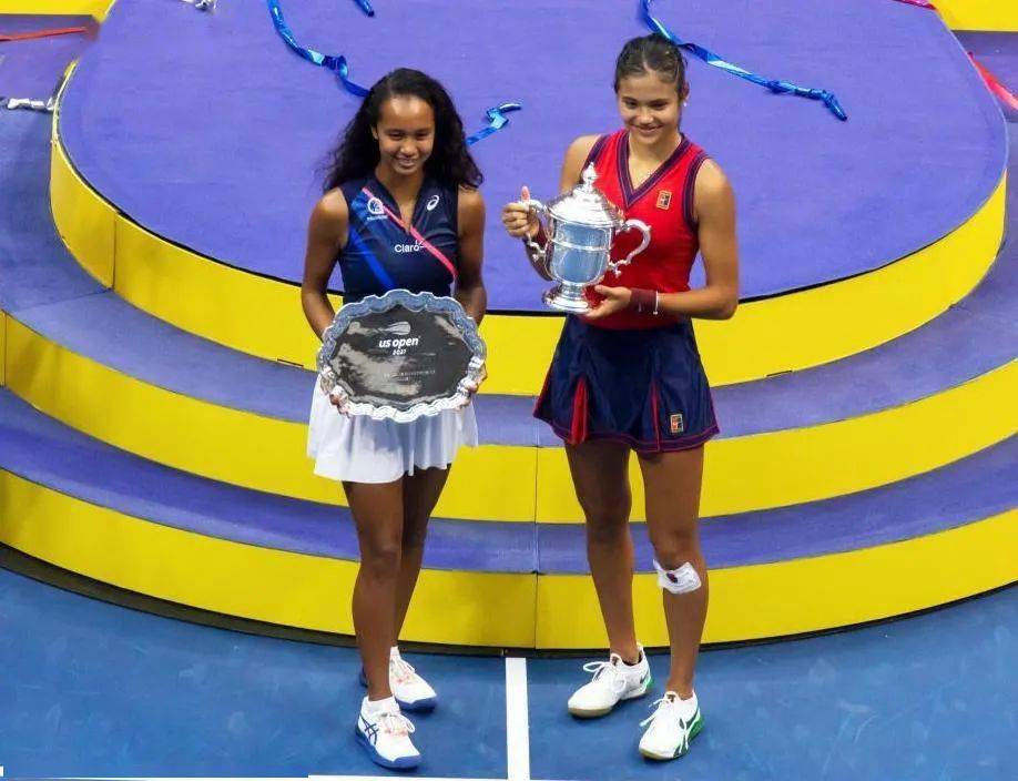 勒沃库森的 勒沃库森的