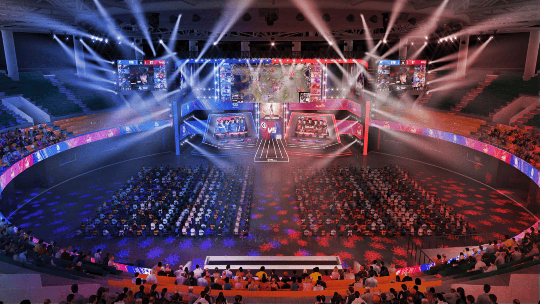 双方都具备 双方都具备