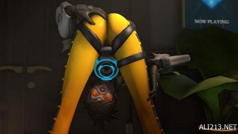 新规实施后 新规实施后