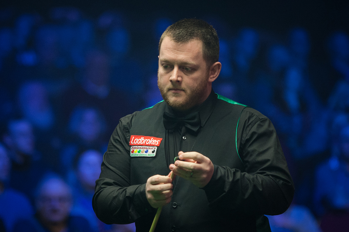 英超能维持 英超能维持