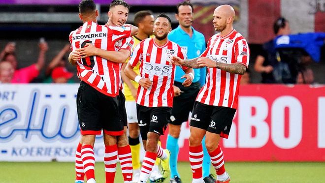 作为一名年 作为一名年