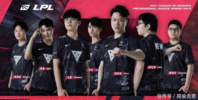 依赖个人表 依赖个人表