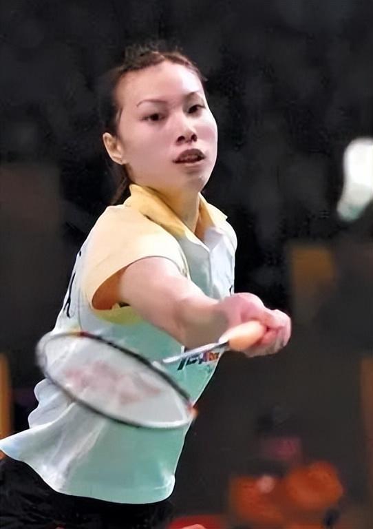 得益于全队 得益于全队