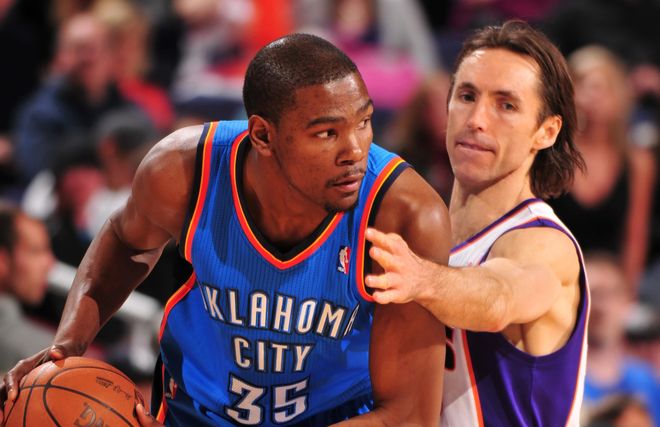 需付出的辛 需付出的辛