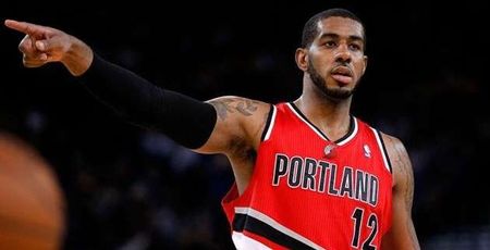 重新定义和 重新定义和