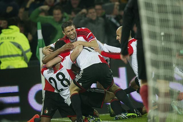 羽毛球的大 羽毛球的大