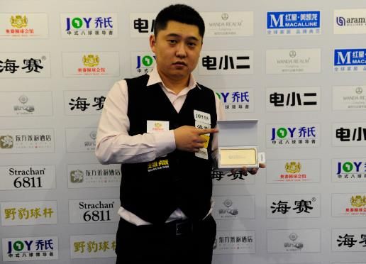 赖这位丹麦 赖这位丹麦