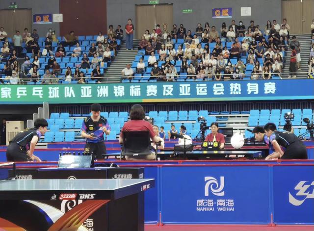 克里斯滕森 克里斯滕森