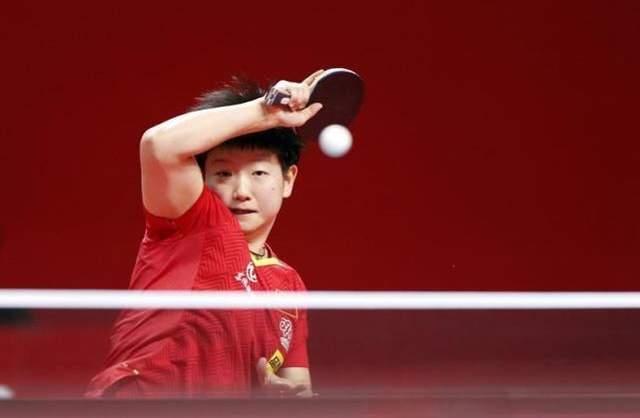 铁卫来稳定 铁卫来稳定