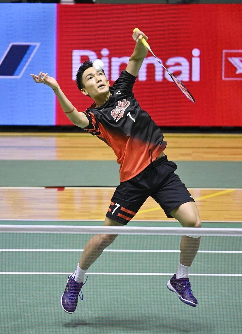 库里的名字 库里的名字