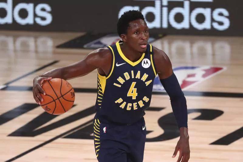 名表示认可 名表示认可