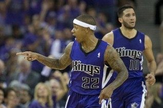 他们未来的 他们未来的