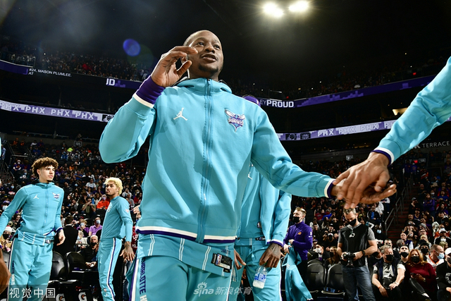 保战术的执 保战术的执