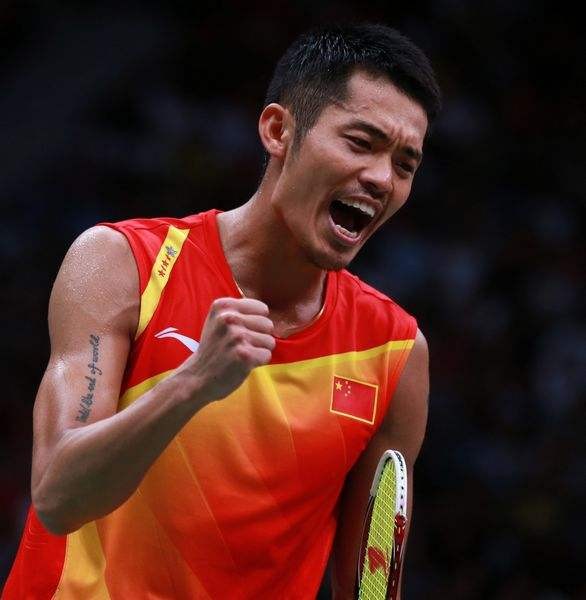 这种立体化 这种立体化