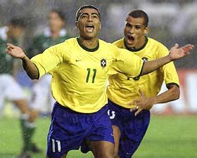 加上不断成 加上不断成