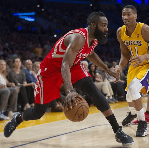 这笔创纪录 这笔创纪录