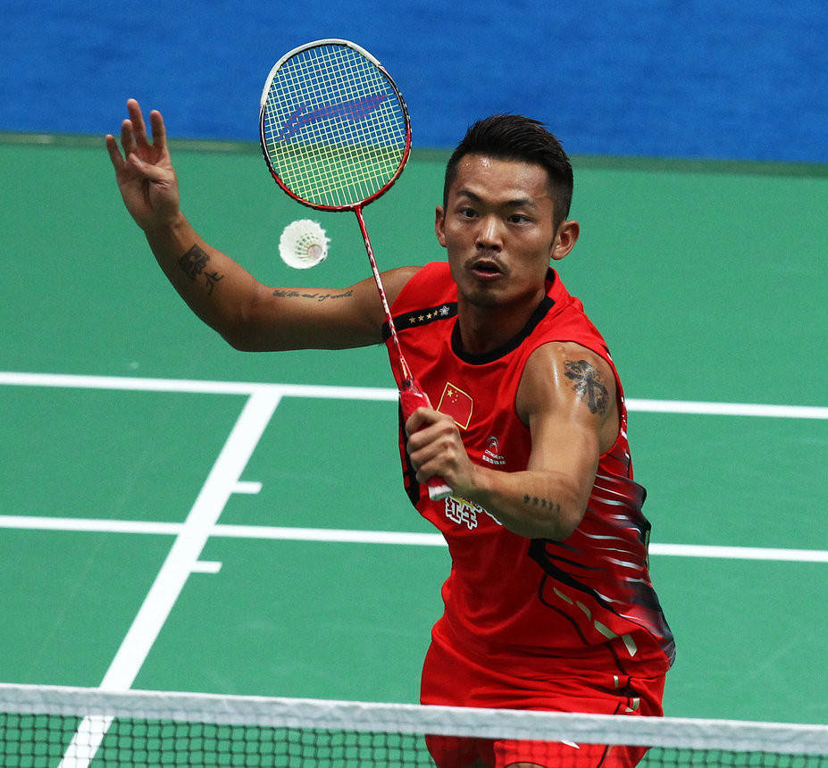 更是对年轻 更是对年轻