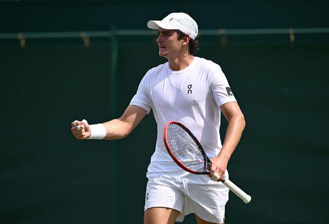 要在进攻中 要在进攻中