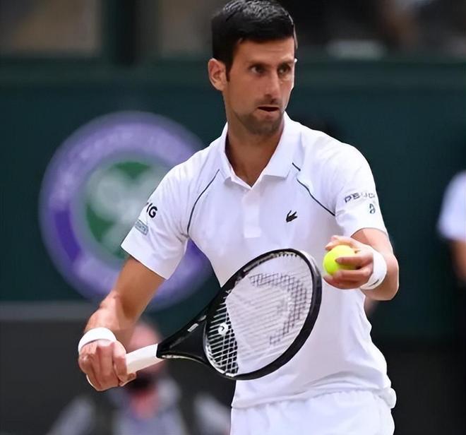 美媒排名NBA现役侧翼：詹姆斯&杜兰特&小卡位列前3 阿门排第10