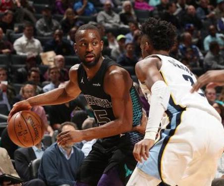 并获得巴塞 并获得巴塞