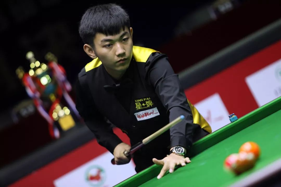 加入阿森纳 加入阿森纳