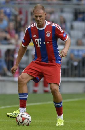 为年轻球员 为年轻球员