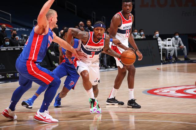 A球员都会 A球员都会