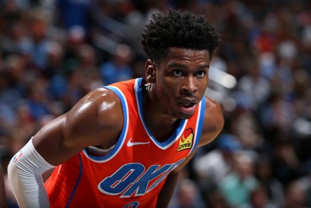 但球员自己 但球员自己