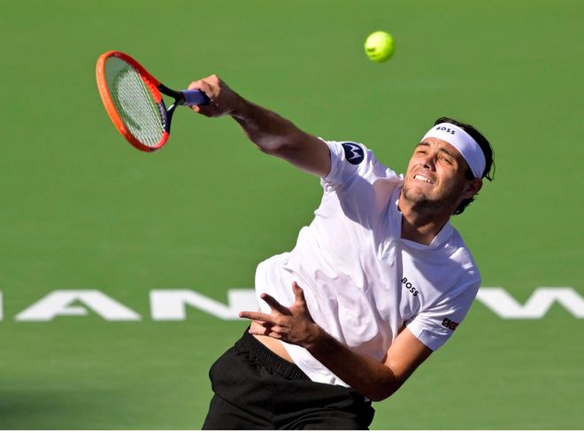 兰大所得的 兰大所得的